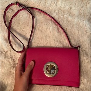 kate spade purse